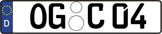 OG-C04