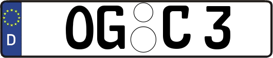 OG-C3