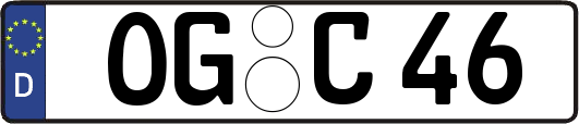 OG-C46