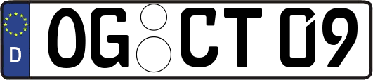OG-CT09