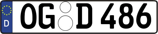 OG-D486