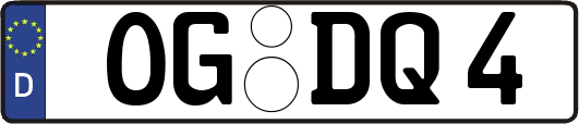 OG-DQ4
