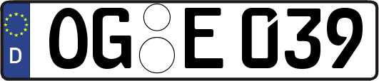 OG-E039