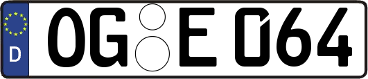 OG-E064