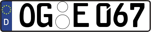 OG-E067