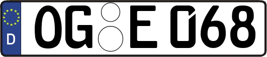 OG-E068