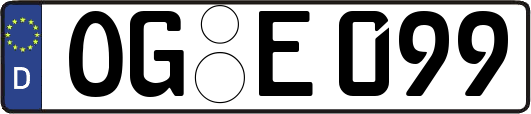 OG-E099