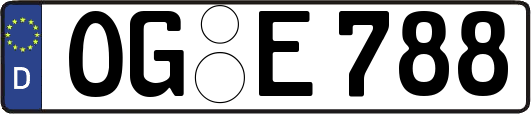 OG-E788