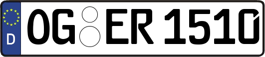 OG-ER1510