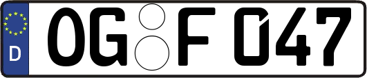 OG-F047