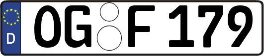 OG-F179