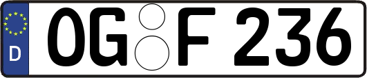 OG-F236