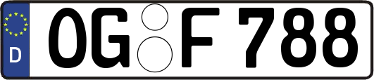 OG-F788