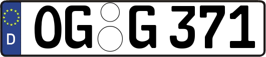 OG-G371
