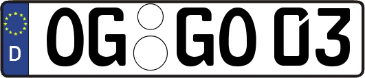 OG-GO03