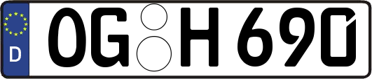 OG-H690