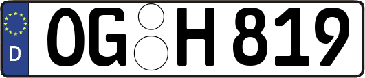 OG-H819