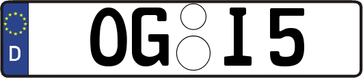 OG-I5