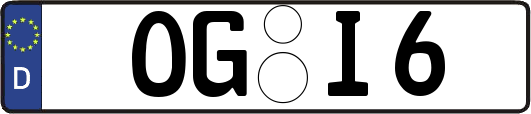 OG-I6