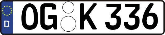 OG-K336