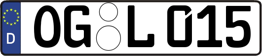 OG-L015