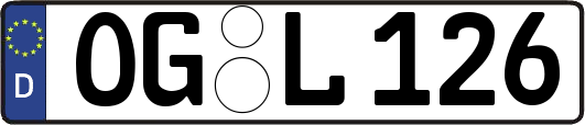 OG-L126