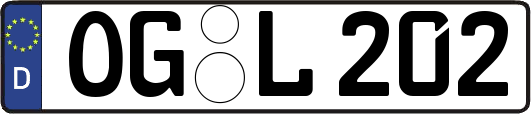 OG-L202