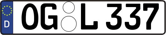 OG-L337