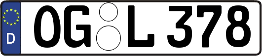 OG-L378