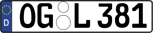 OG-L381