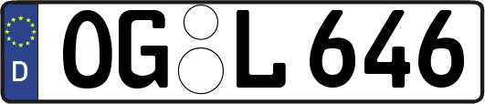 OG-L646