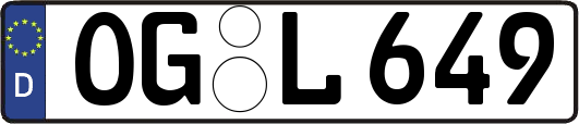 OG-L649