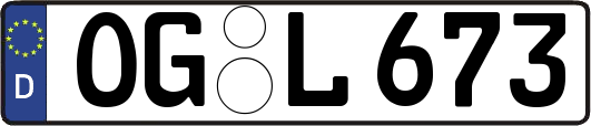 OG-L673