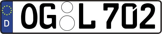OG-L702