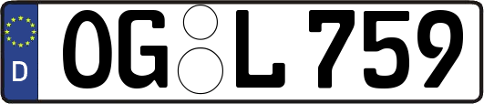 OG-L759
