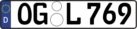 OG-L769
