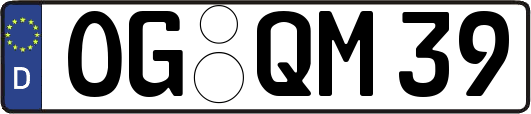 OG-QM39