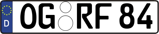 OG-RF84
