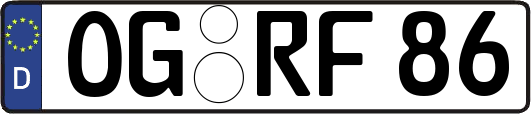 OG-RF86
