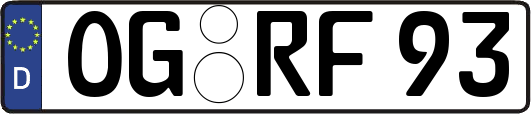 OG-RF93