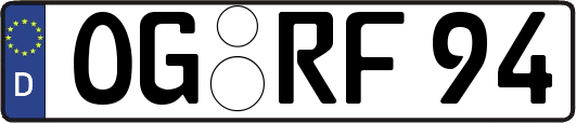 OG-RF94