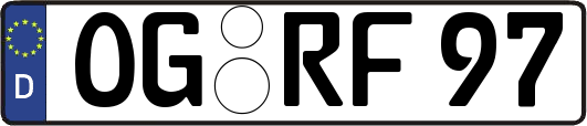 OG-RF97
