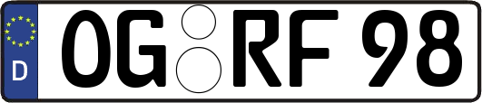 OG-RF98