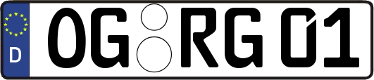 OG-RG01