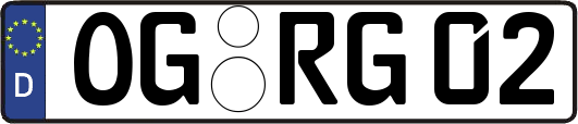 OG-RG02