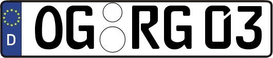 OG-RG03