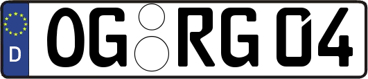 OG-RG04
