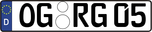 OG-RG05