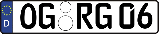 OG-RG06