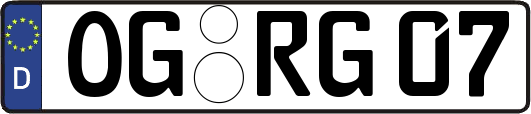 OG-RG07